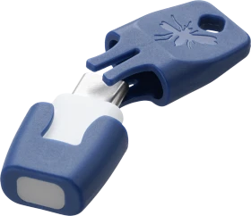 heat it USB-C Stichheiler