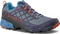 La Sportiva Akyra II (Herren) Vorschaubild