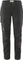 Fjällräven Karla Lite Curved Trousers Hose lang dunkelgrau (Damen) Vorschaubild