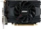 MSI GeForce GT 640, N640-2GD3, 2GB DDR3, VGA, DVI, HDMI Vorschaubild
