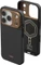 UAG Metropolis Case für Apple iPhone 12 Mini Vorschaubild