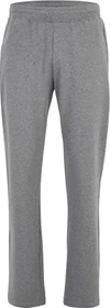 Joy Sportswear Frederico Trainingshose lang basalt melange (Herren)
