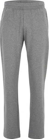 Joy Sportswear Frederico Trainingshose lang basalt melange (Herren)