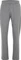 Joy Sportswear Frederico Trainingshose (Herren) Vorschaubild