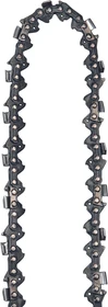 Einhell 53T Sägekette, 35cm, 1.3mm, 3/8"