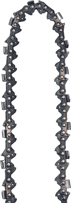 Einhell 53T Sägekette, 35cm, 1.3mm, 3/8"