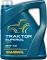 Mannol Traktor Superoil 15W-40 Vorschaubild