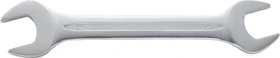Fortis Doppelmaulschlüssel, 32/36x310mm