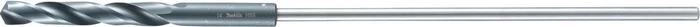 Makita HSS-G Schalungsbohrer, 14x108x400mm, 1 Stück
