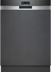 Siemens iQ700 SN57TS00CE