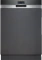 Siemens iQ700 SN57TS00CE Vorschaubild