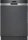 Siemens iQ700 SN57TS00CE