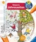 Ravensburger tiptoi Buch: Wieso? Weshalb? Warum? 18: Unsere Jahreszeiten Vorschaubild