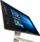 ASUS Zen AiO Pro Z240ICGT-GJ156X, Core i5-6400, 16GB RAM, 512GB SSD, 1TB HDD, GeForce 940M Vorschaubild