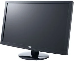 AOC e2795Vh, 27"