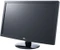 AOC e2795Vh, 27" Vorschaubild