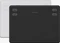 Huion Inspiroy RTE-100, Cosmo Black Vorschaubild