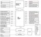 ASRock Z890 Taichi OCF (Intel 1851) Vorschaubild