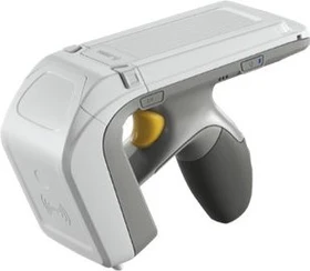 Zebra RFD8500 RFID Handheld