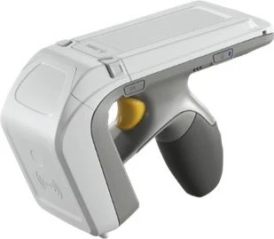 Zebra RFD8500 RFID Handheld