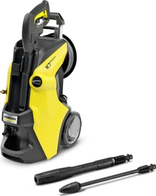 Kärcher K7 Premium Power Flex Elektro-Hochdruckreiniger