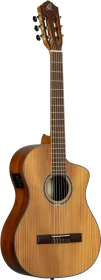 Ortega RCE23RO