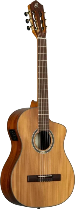 Ortega RCE23RO