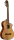 Ortega RCE23RO