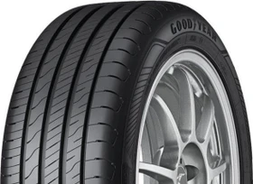 Goodyear EfficientGrip Performance 2 205/50 R17 93V XL