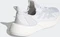 adidas X9000L4 crystal white/cloud white (Herren) Vorschaubild