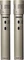 Shure KSM137 Vorschaubild