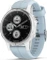 Garmin Fenix 5S Plus Vorschaubild