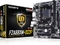 GIGABYTE GA-F2A88XM-DS2P (AMD FM2+) Vorschaubild