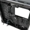 Phanteks Enthoo Evolv ATX anthrazit, Acrylfenster Vorschaubild