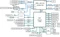 Supermicro X11SAT, bulk (Intel 1151) Vorschaubild