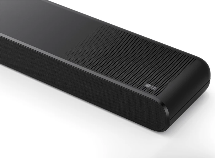 LG DS77TY