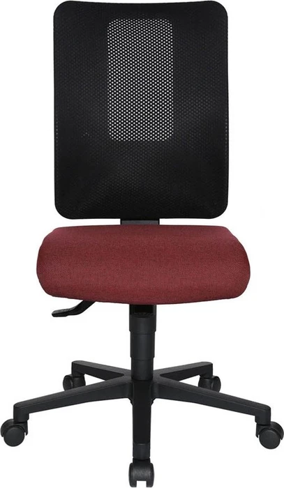 Topstar Open X (N) Bürostuhl