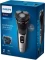 Philips S3143/00 Series 3000 Vorschaubild