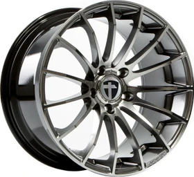 Tomason TN9 11.0x20 5/130 (verschiedene Modelle)