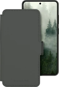 dbramante1928 Lynge ICON Magnet für Samsung Galaxy S26 Ultra forest shadow