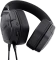 Trust Gaming GXT 492 Carus schwarz Vorschaubild