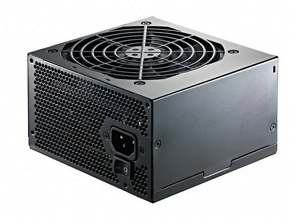 Cooler Master B700 700W, ATX 2.3