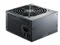 Cooler Master B700 700W, ATX 2.3 Vorschaubild