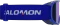 Salomon Lumi race blue (Junior) Vorschaubild