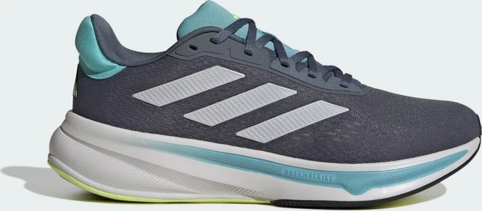 adidas Response Super (Herren)