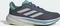 adidas Response Super (Herren) Vorschaubild