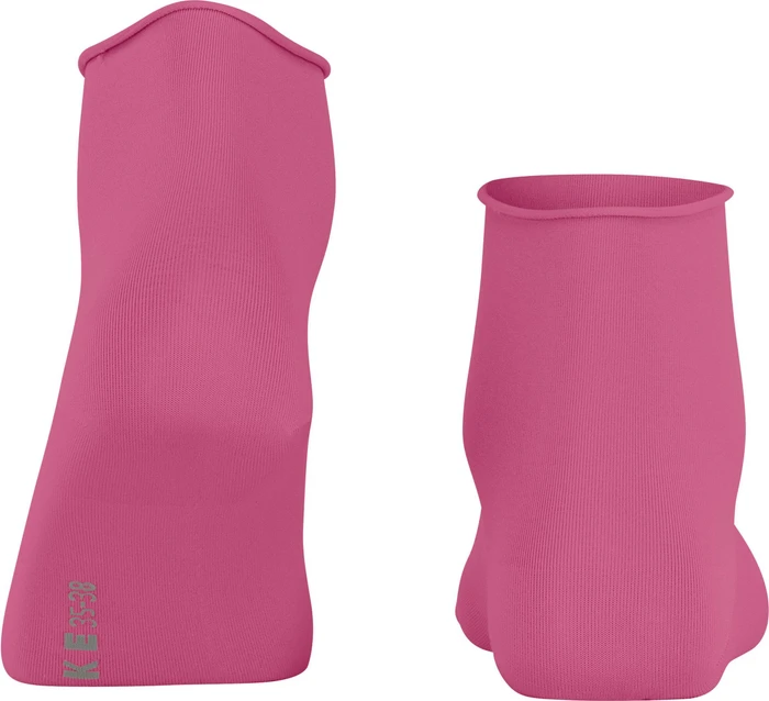 Falke Cotton Touch Socken candy (Damen)