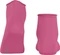 Falke Cotton Touch Socken candy (Damen) Vorschaubild