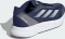 adidas Duramo Speed dark blue/zero metalic/halo silver Vorschaubild