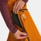 Ortovox Mesola Skihose lang sly fox (Damen) Vorschaubild